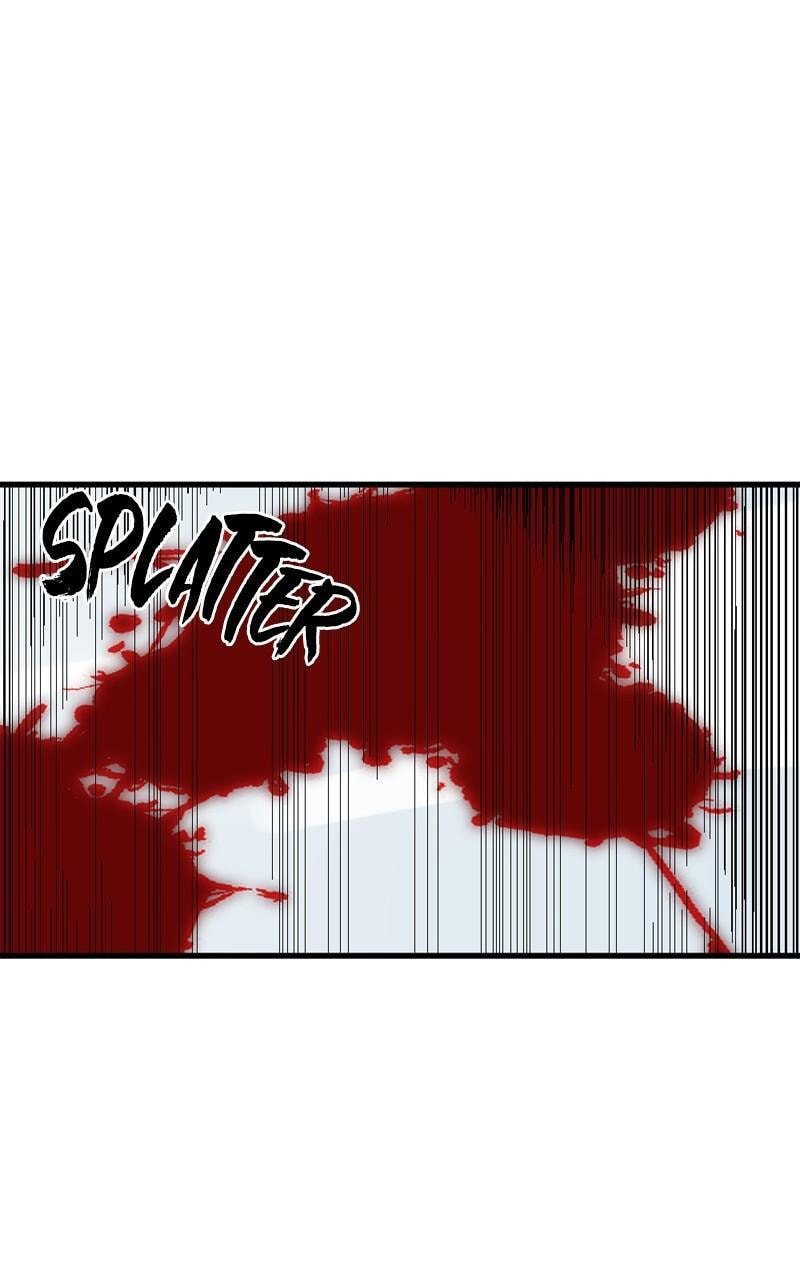 Read Hero Killer chapter 168 image 125 on Lezhin