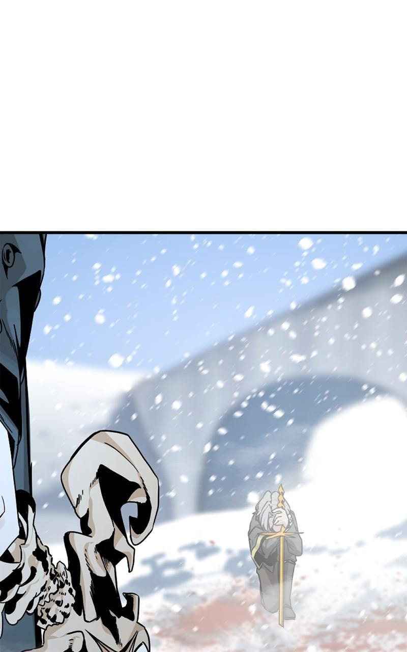 Read Hero Killer chapter 168 image 126 on Lezhin