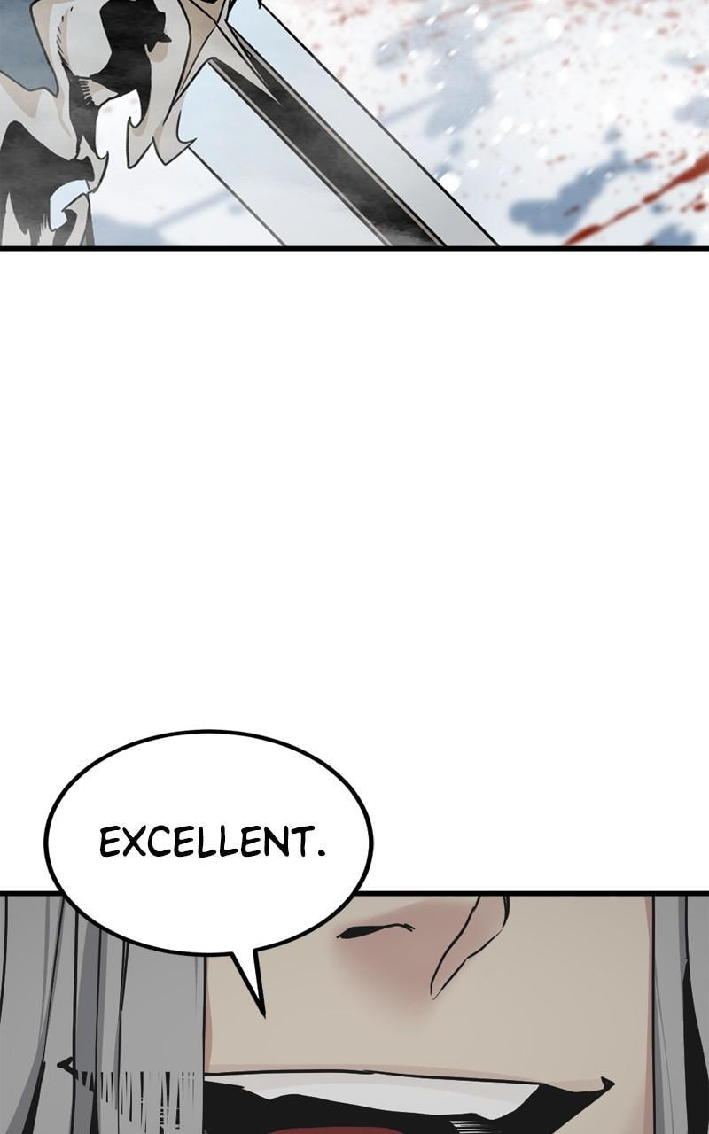 Read Hero Killer chapter 168 image 127 on Lezhin