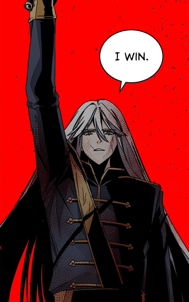 Read Hero Killer chapter 168 image 129 on Lezhin