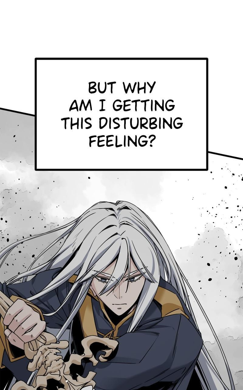Read Hero Killer chapter 168 image 13 on Lezhin