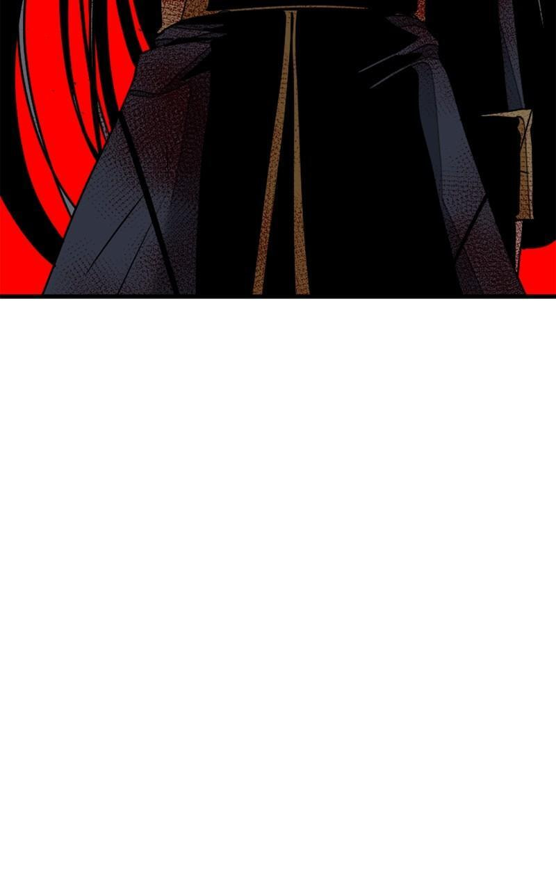 Read Hero Killer chapter 168 image 130 on Lezhin
