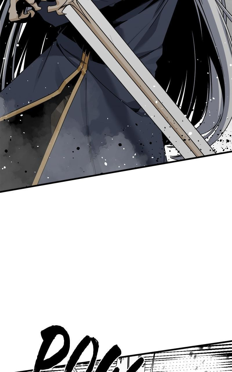 Read Hero Killer chapter 168 image 14 on Lezhin