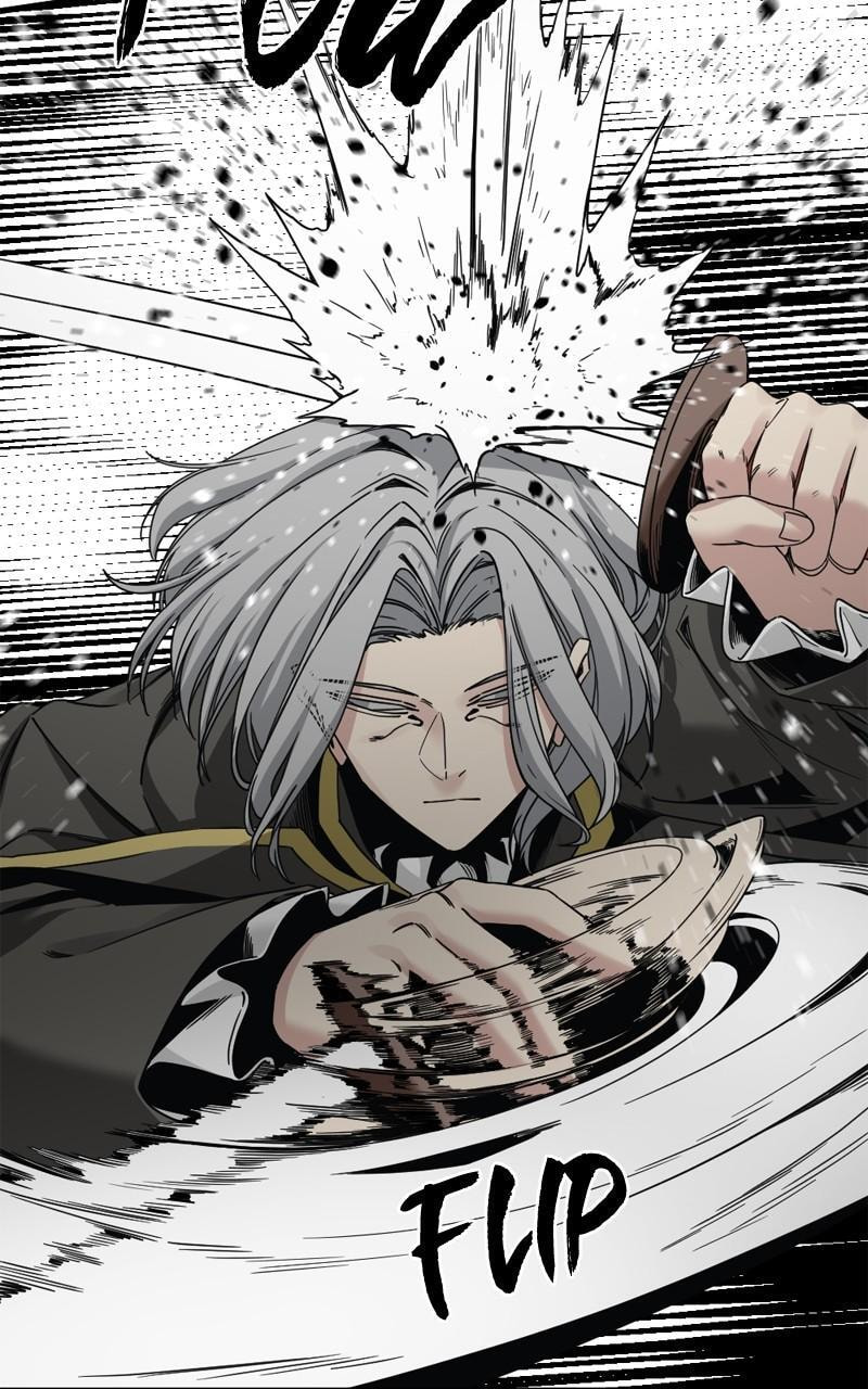 Read Hero Killer chapter 168 image 15 on Lezhin