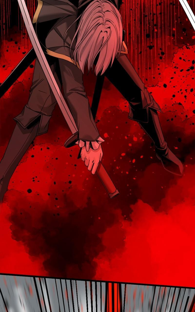 Read Hero Killer chapter 168 image 17 on Lezhin