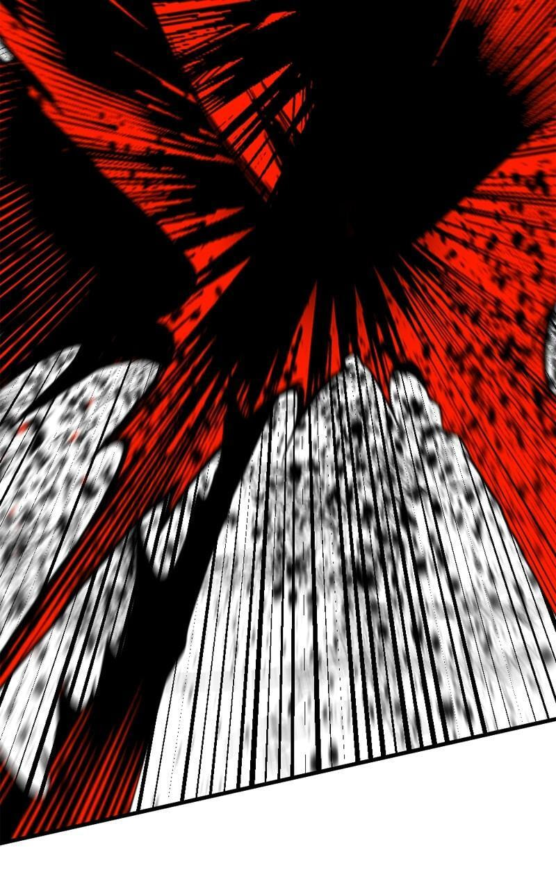 Read Hero Killer chapter 168 image 19 on Lezhin
