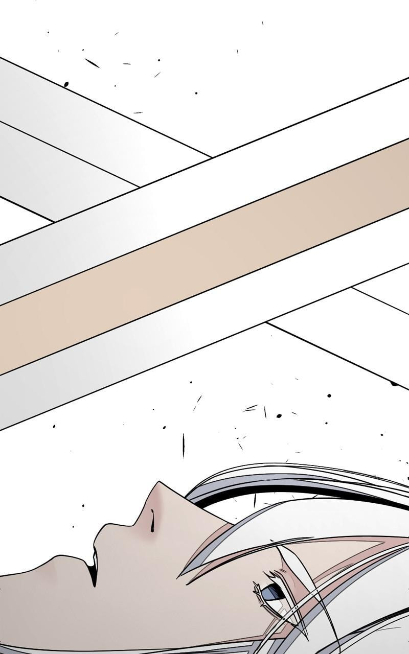 Read Hero Killer chapter 168 image 2 on Lezhin