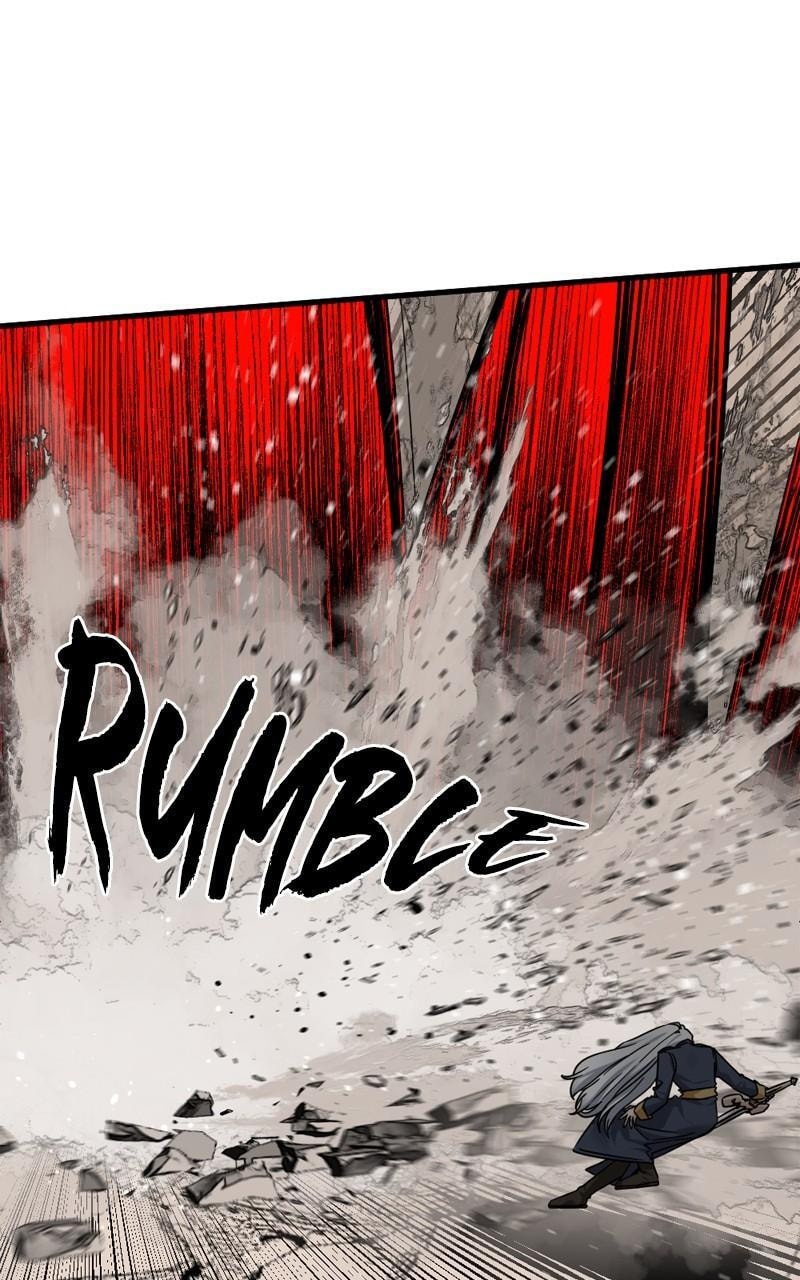 Read Hero Killer chapter 168 image 20 on Lezhin