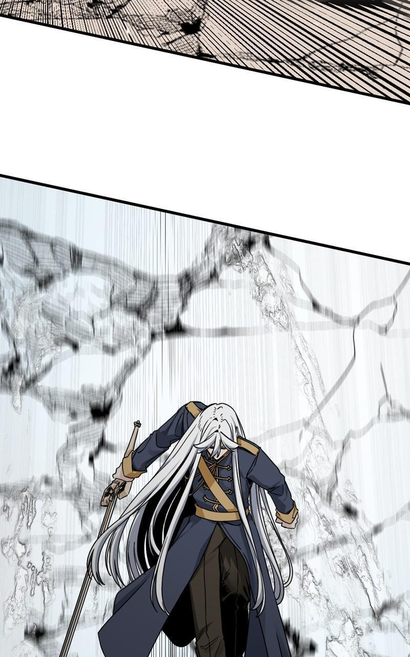 Read Hero Killer chapter 168 image 21 on Lezhin