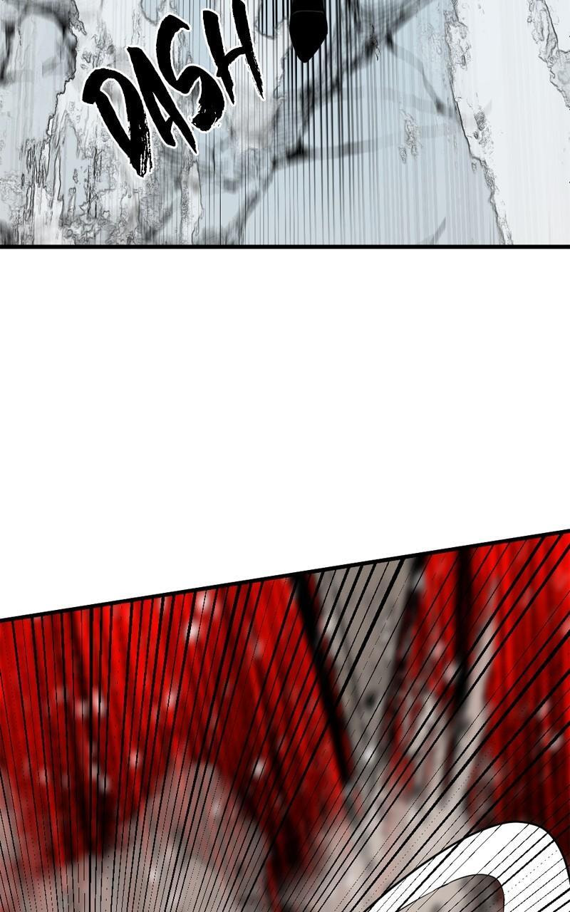 Read Hero Killer chapter 168 image 23 on Lezhin