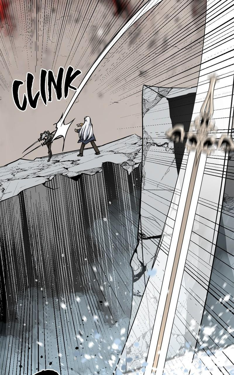 Read Hero Killer chapter 168 image 24 on Lezhin