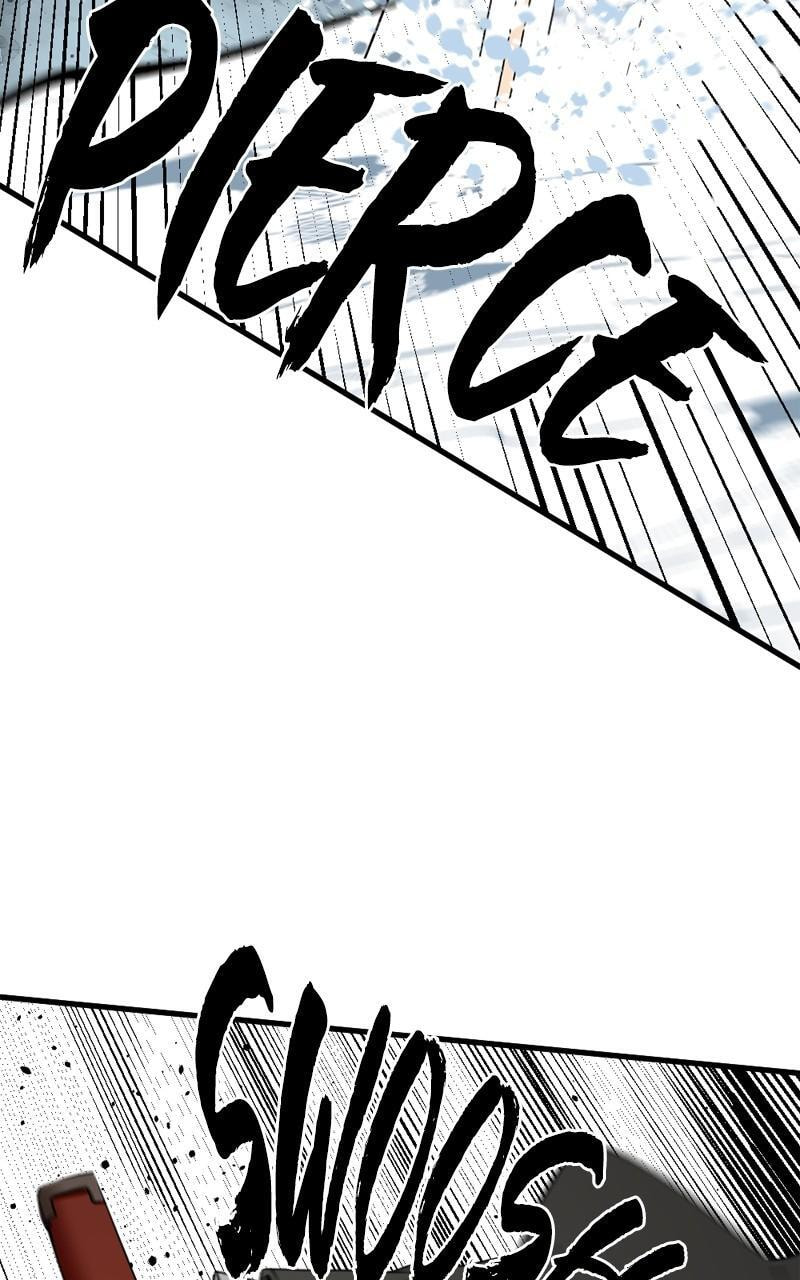 Read Hero Killer chapter 168 image 25 on Lezhin