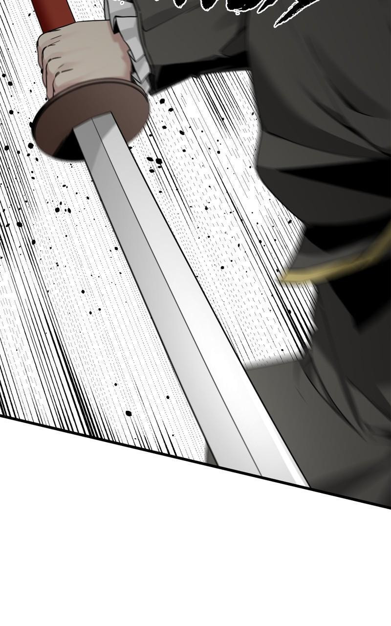 Read Hero Killer chapter 168 image 26 on Lezhin