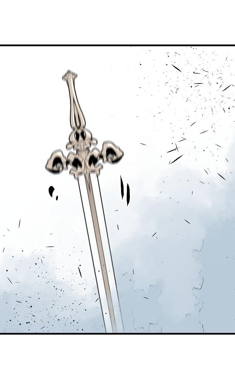 Read Hero Killer chapter 168 image 27 on Lezhin
