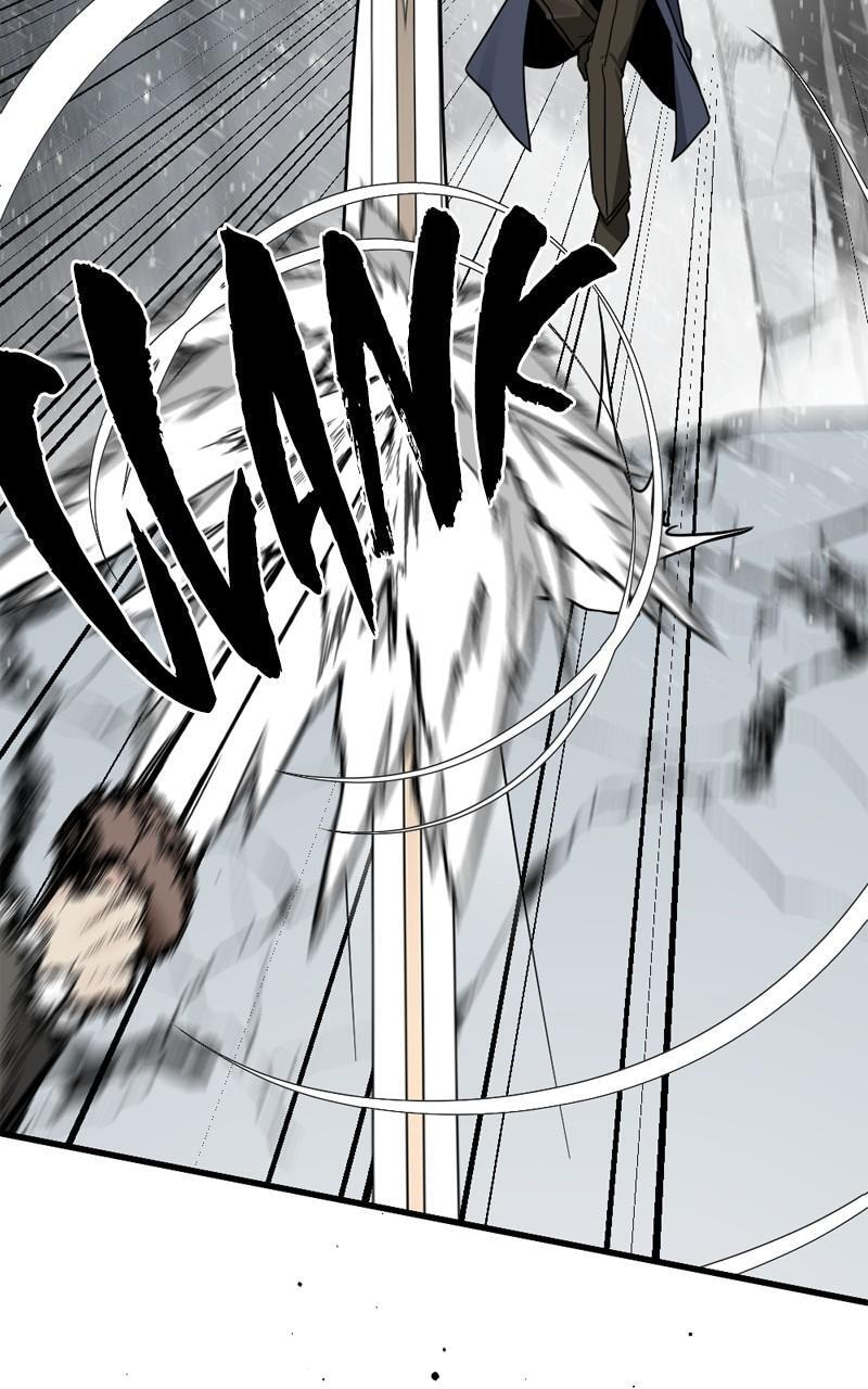 Read Hero Killer chapter 168 image 29 on Lezhin