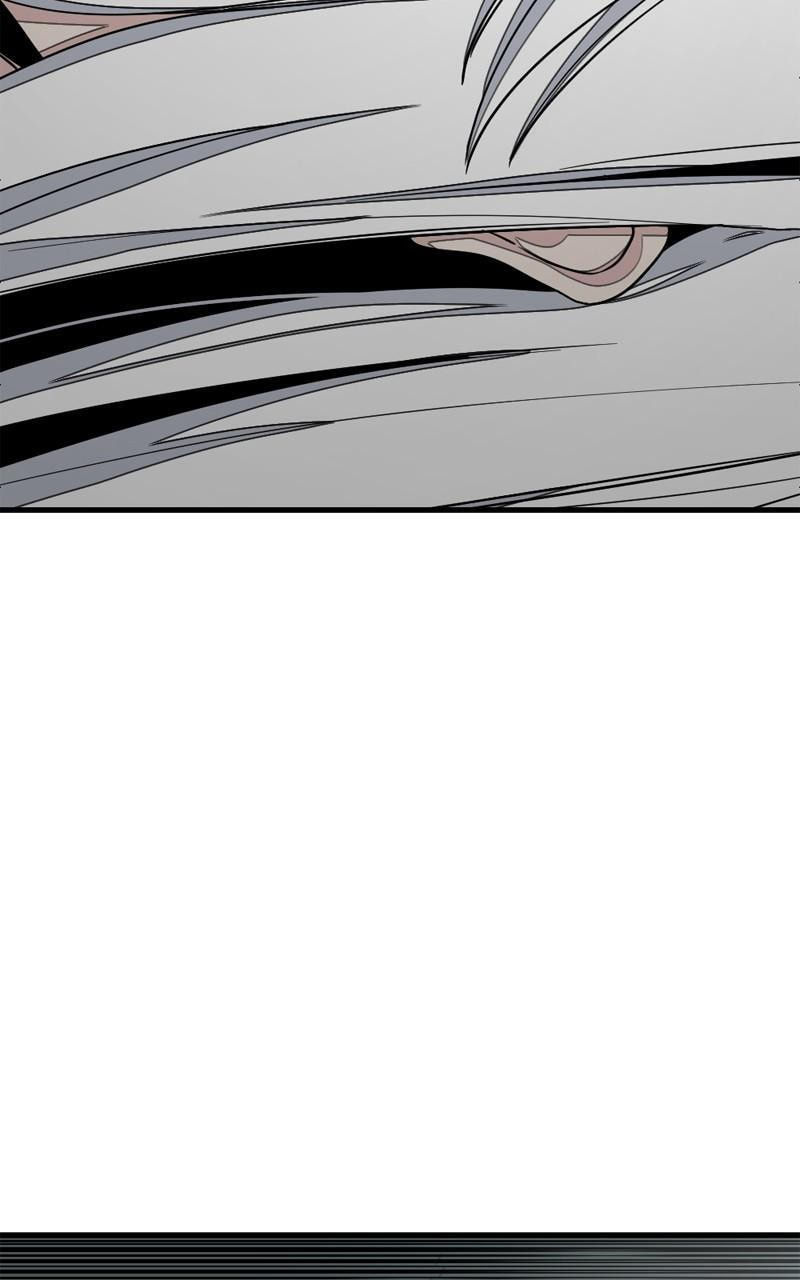 Read Hero Killer chapter 168 image 3 on Lezhin