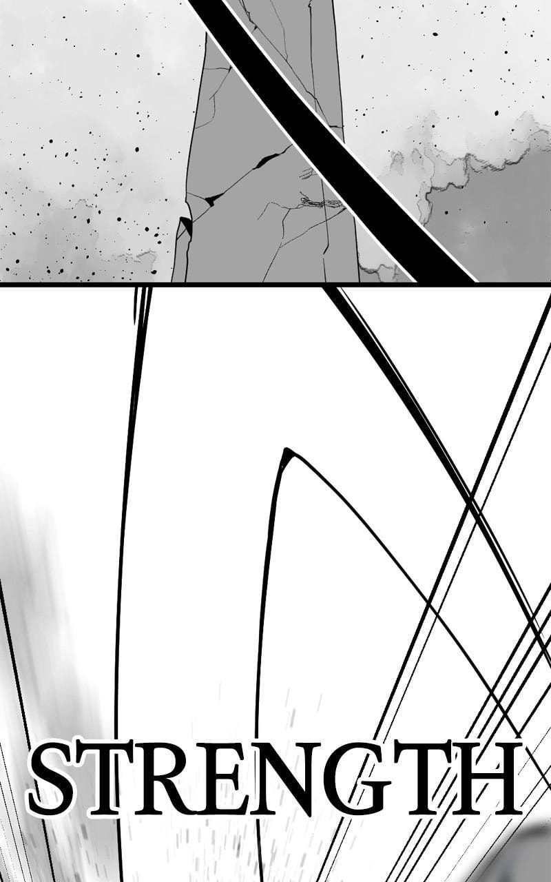 Read Hero Killer chapter 168 image 31 on Lezhin