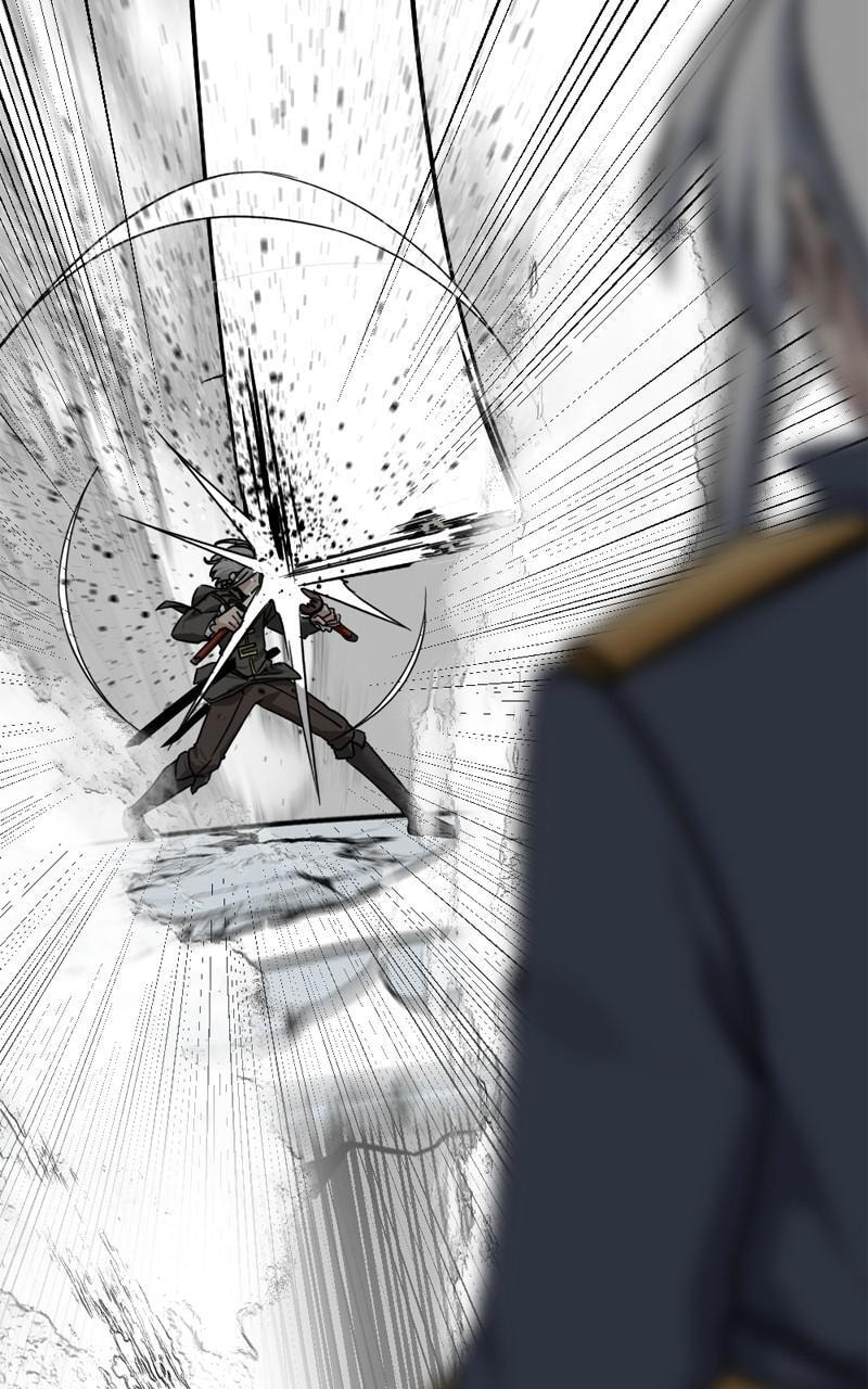 Read Hero Killer chapter 168 image 32 on Lezhin
