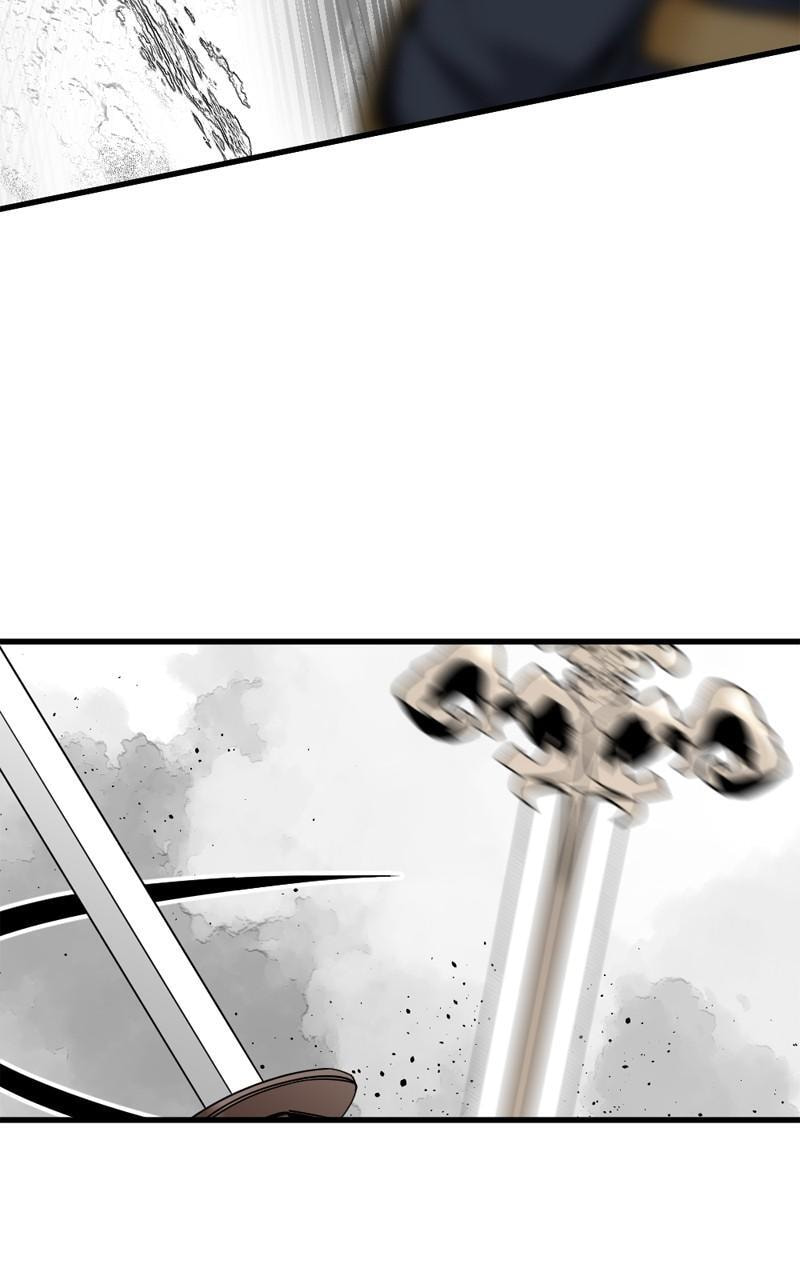 Read Hero Killer chapter 168 image 33 on Lezhin