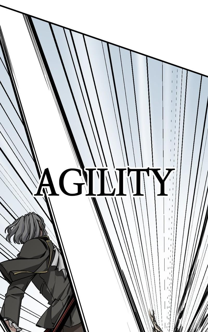 Read Hero Killer chapter 168 image 34 on Lezhin