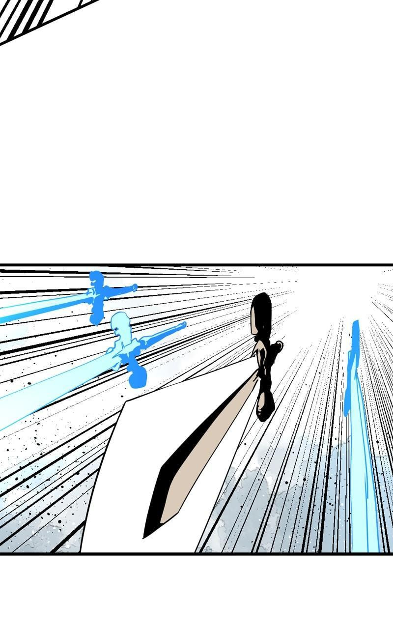 Read Hero Killer chapter 168 image 36 on Lezhin