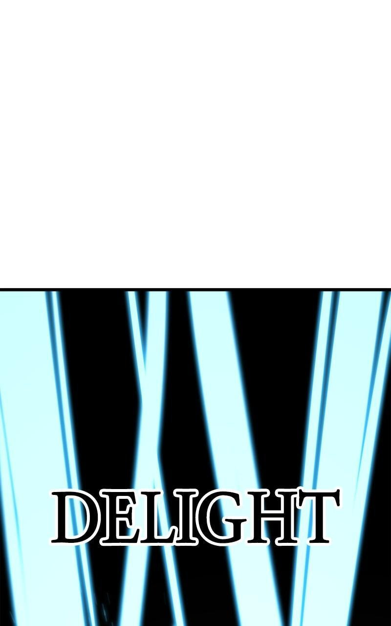 Read Hero Killer chapter 168 image 37 on Lezhin