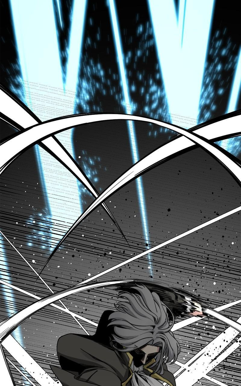 Read Hero Killer chapter 168 image 38 on Lezhin