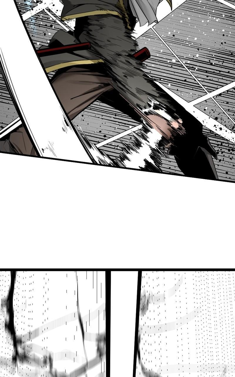 Read Hero Killer chapter 168 image 39 on Lezhin