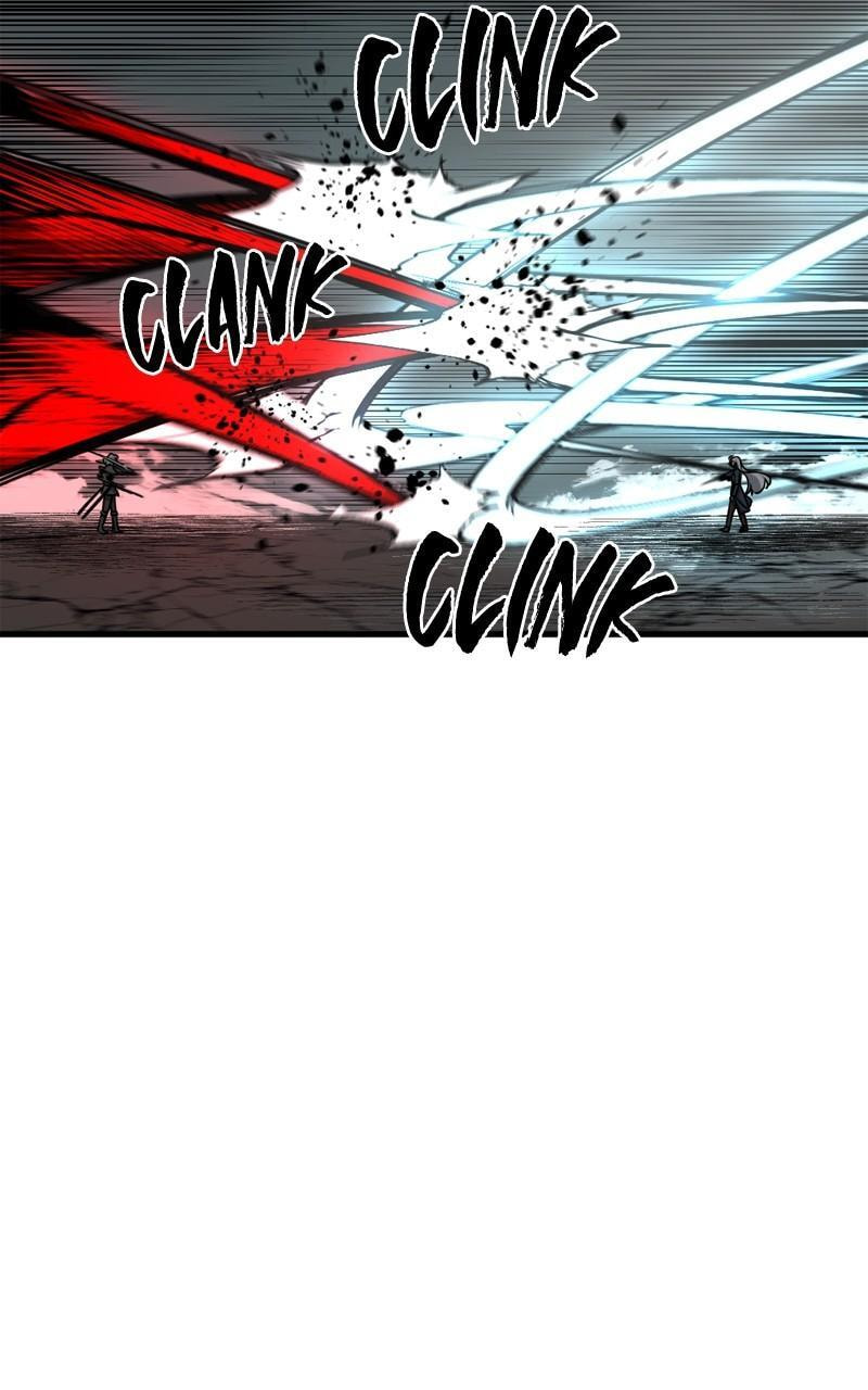 Read Hero Killer chapter 168 image 4 on Lezhin