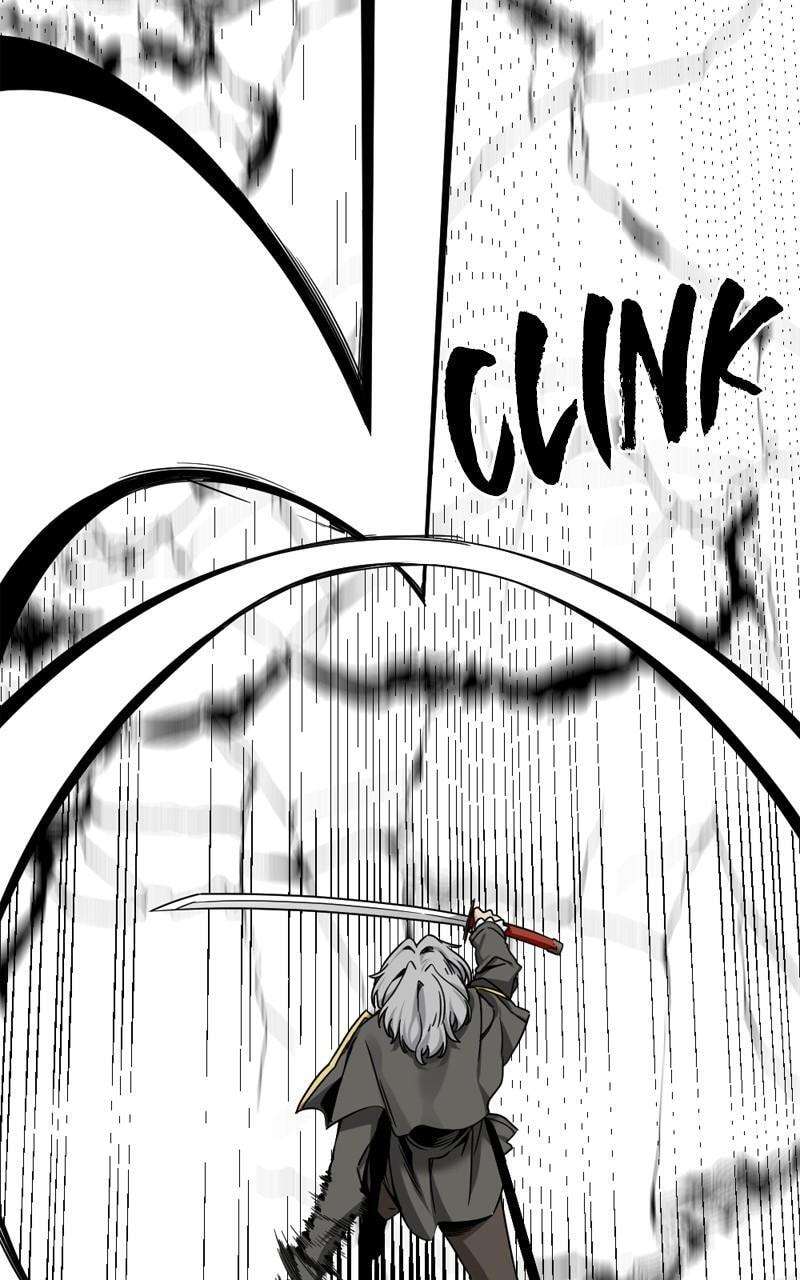 Read Hero Killer chapter 168 image 40 on Lezhin