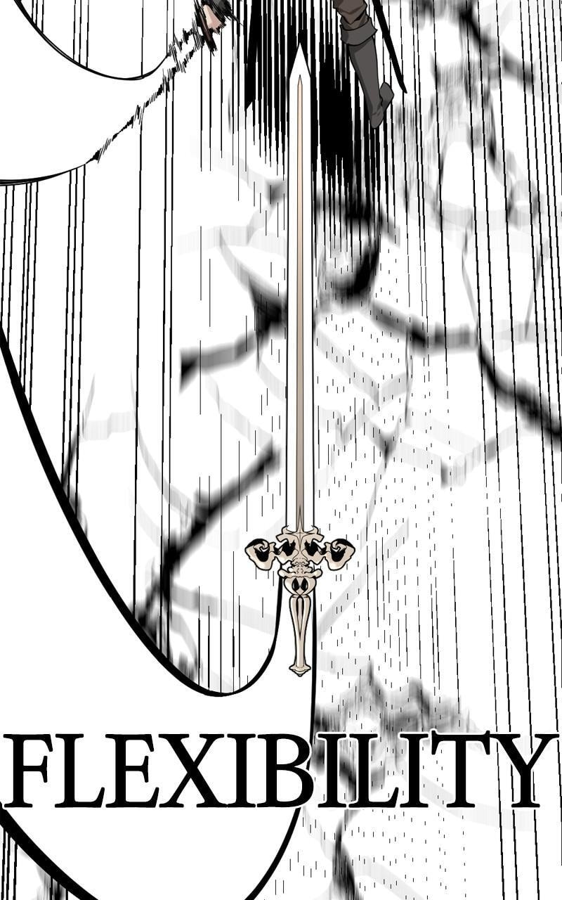 Read Hero Killer chapter 168 image 41 on Lezhin