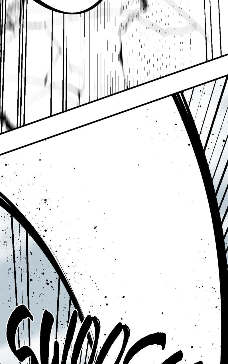 Read Hero Killer chapter 168 image 42 on Lezhin