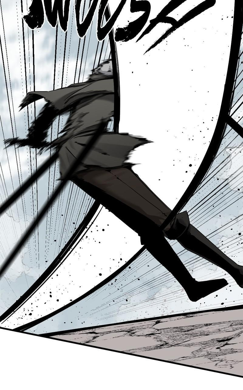 Read Hero Killer chapter 168 image 43 on Lezhin