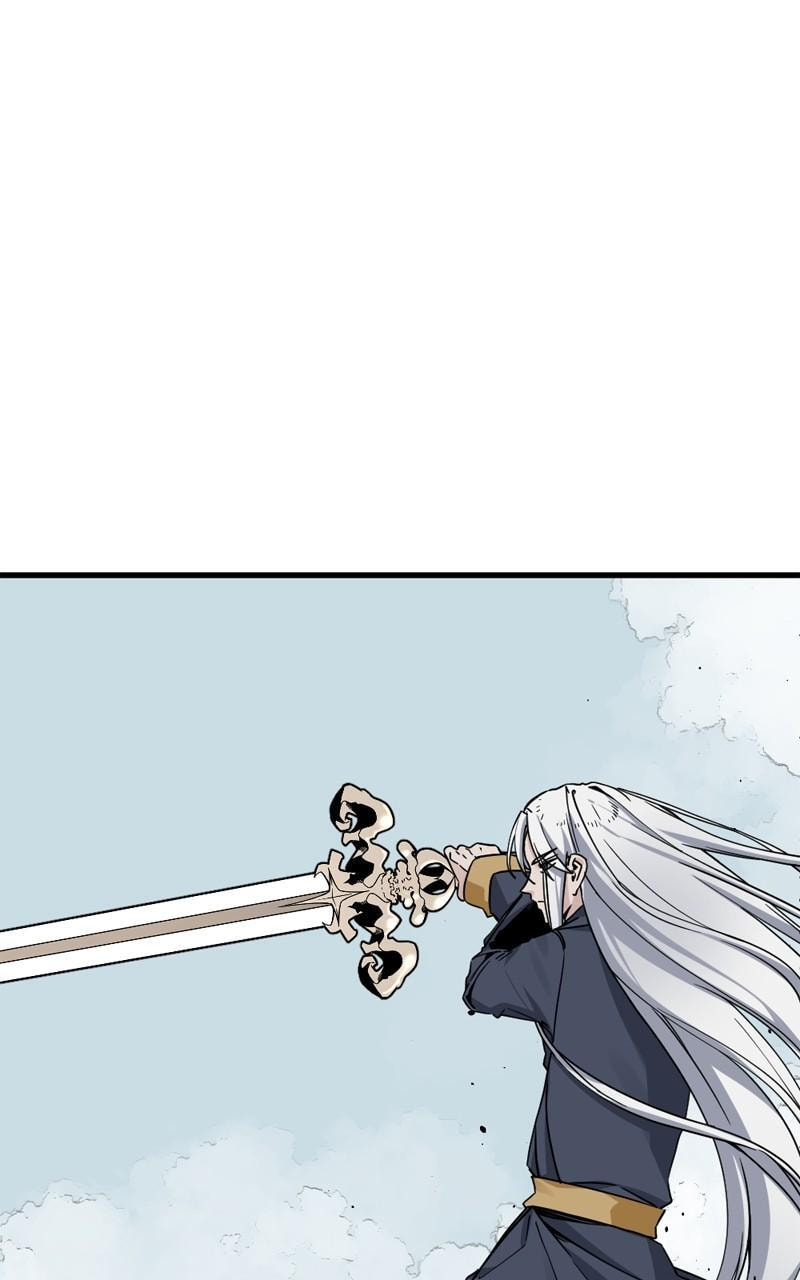 Read Hero Killer chapter 168 image 44 on Lezhin