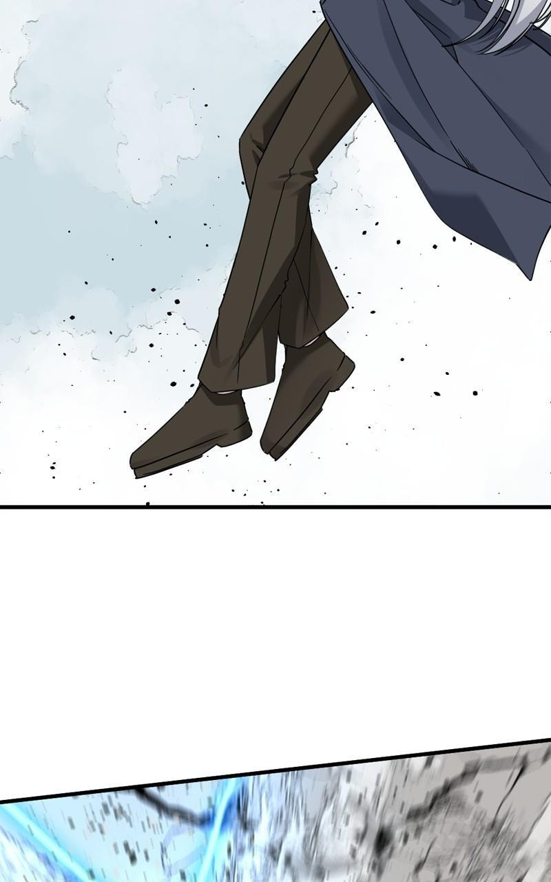 Read Hero Killer chapter 168 image 45 on Lezhin