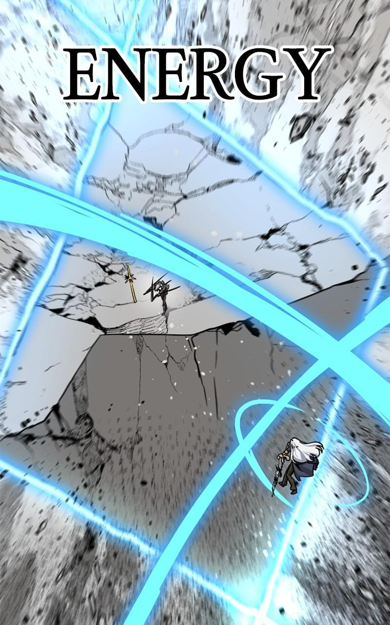 Read Hero Killer chapter 168 image 46 on Lezhin