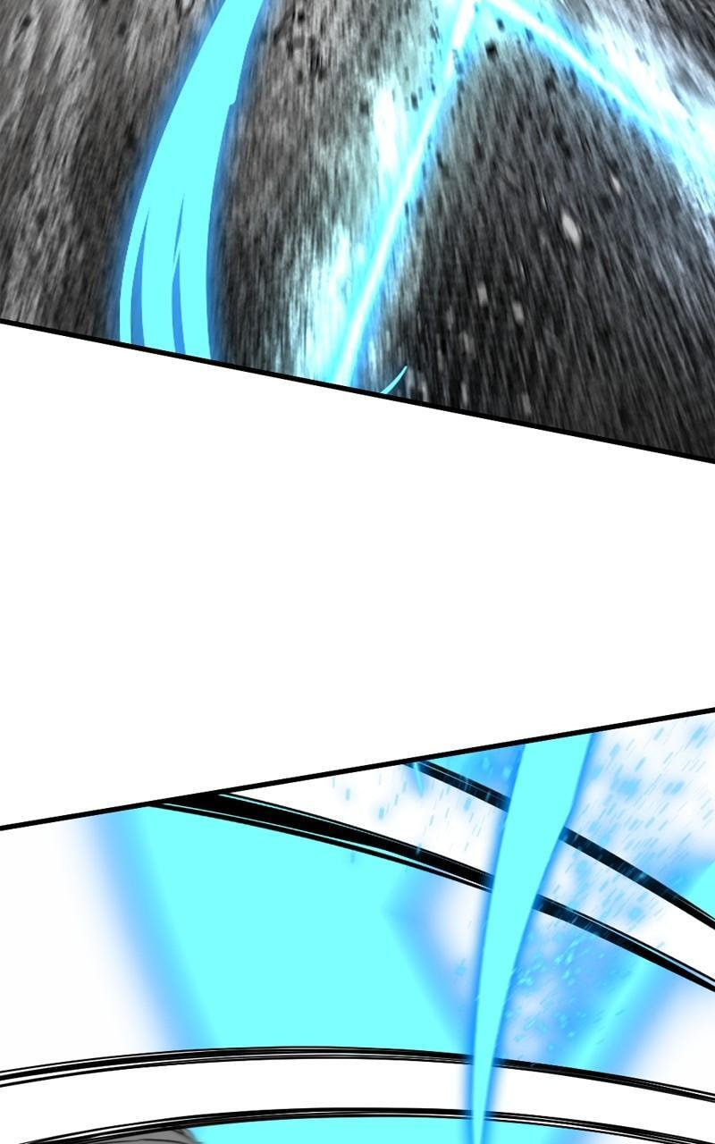 Read Hero Killer chapter 168 image 47 on Lezhin