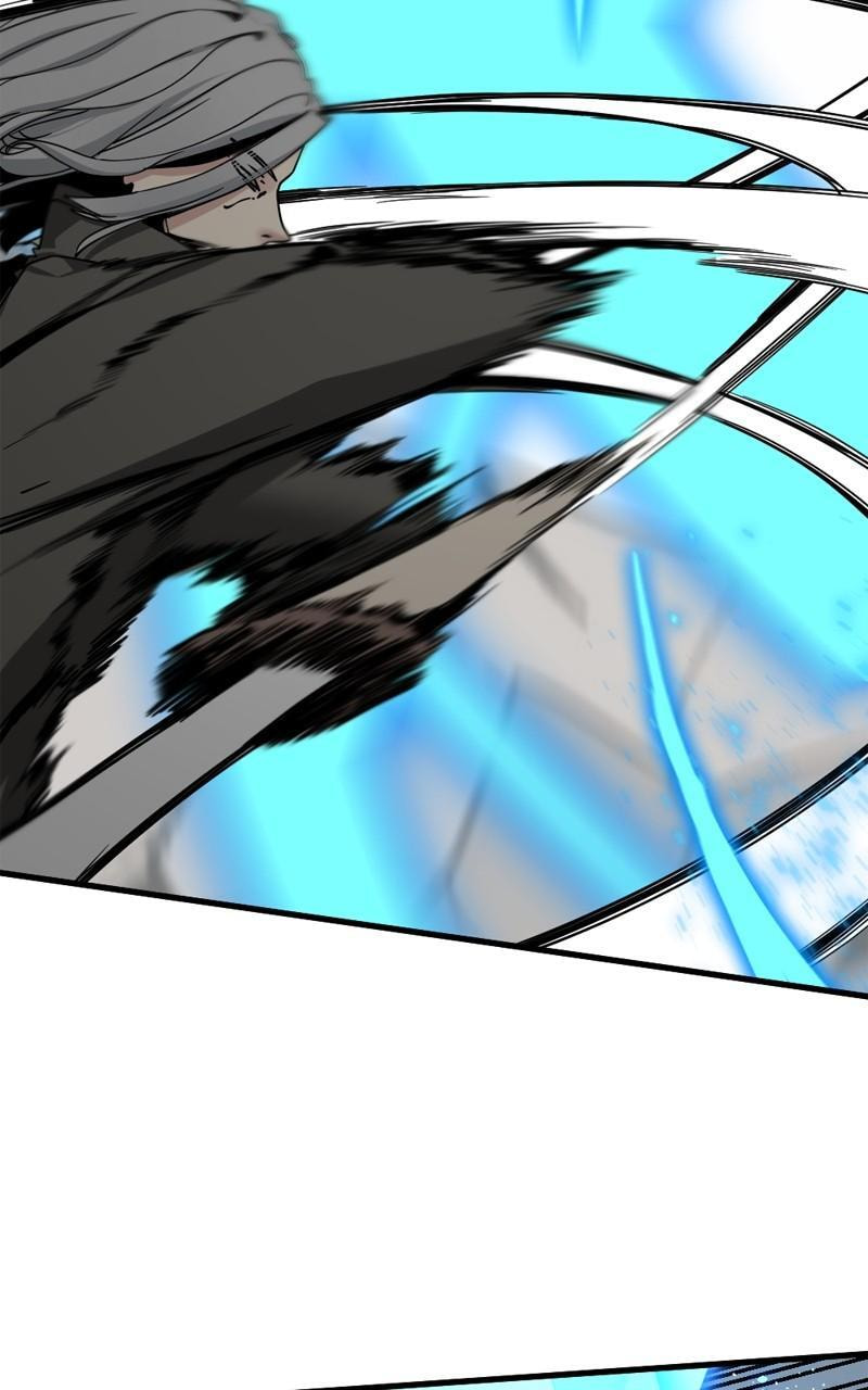Read Hero Killer chapter 168 image 48 on Lezhin