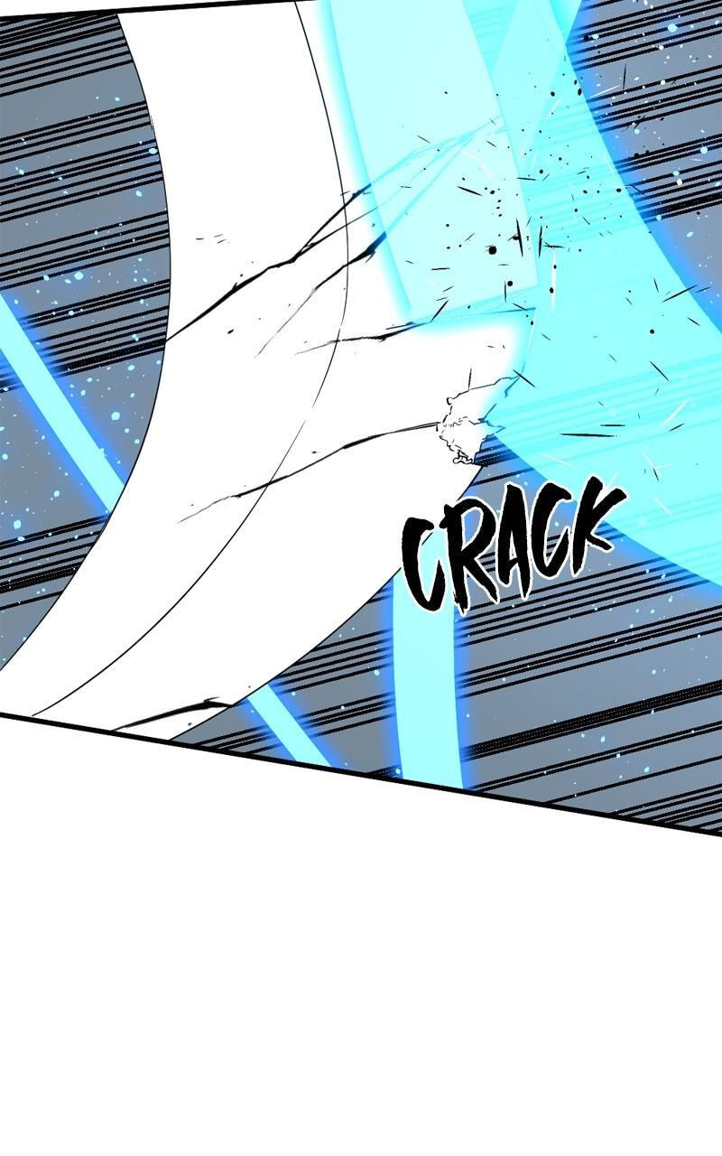 Read Hero Killer chapter 168 image 49 on Lezhin