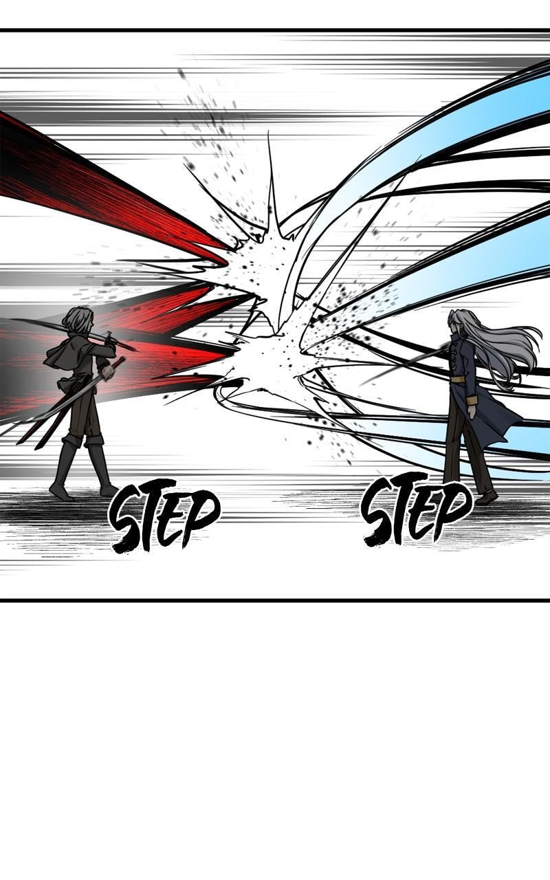 Read Hero Killer chapter 168 image 5 on Lezhin