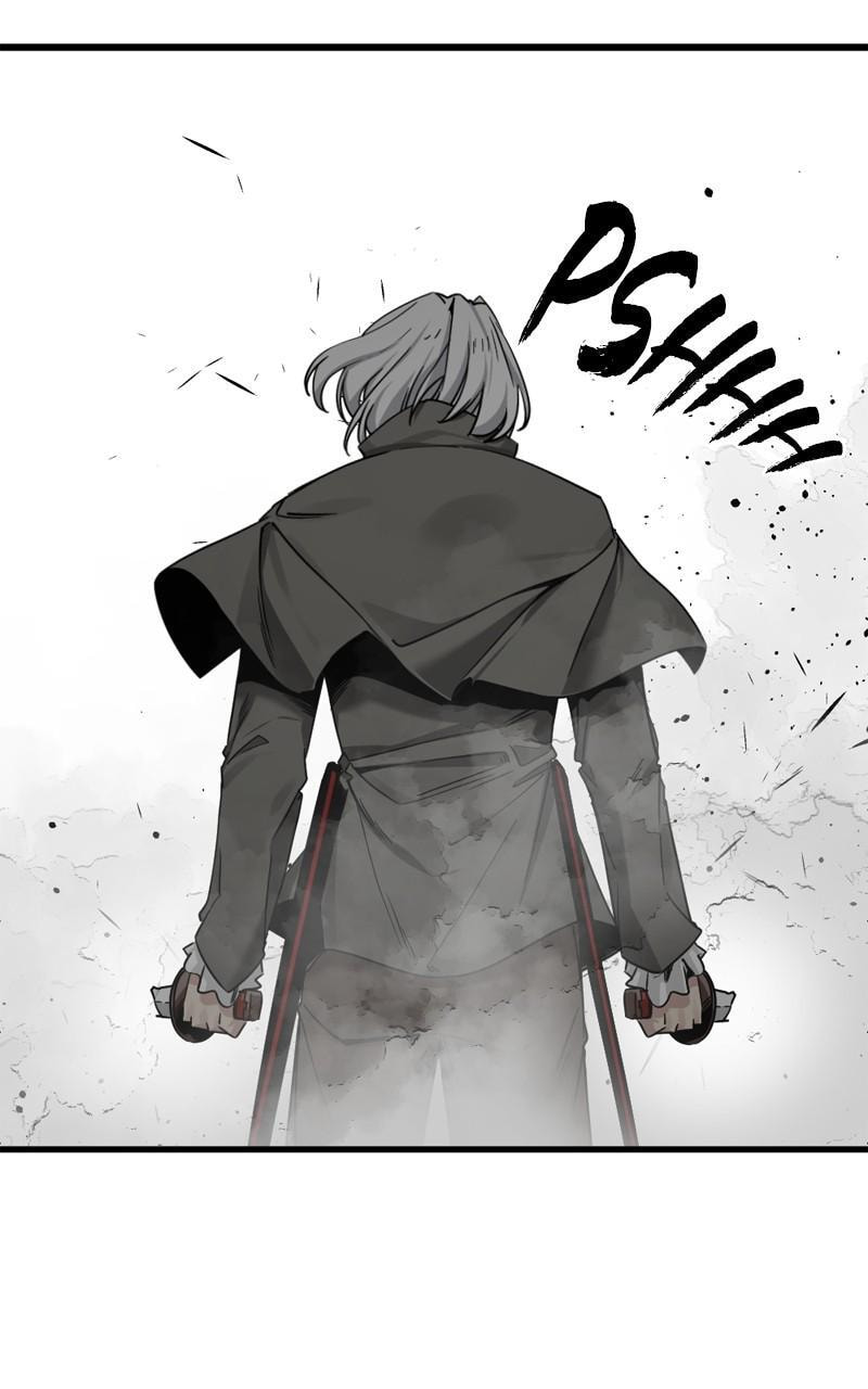 Read Hero Killer chapter 168 image 50 on Lezhin