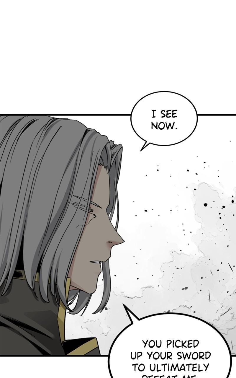Read Hero Killer chapter 168 image 51 on Lezhin