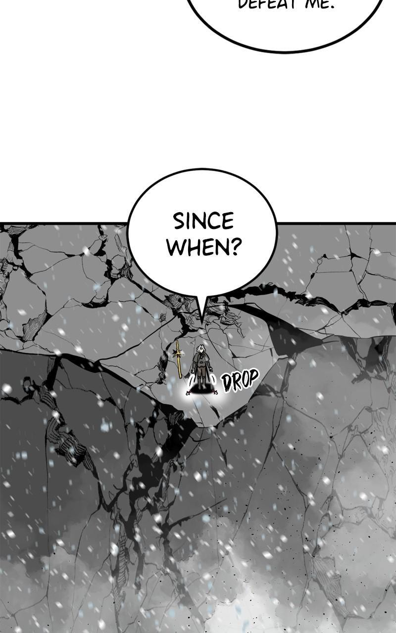 Read Hero Killer chapter 168 image 52 on Lezhin