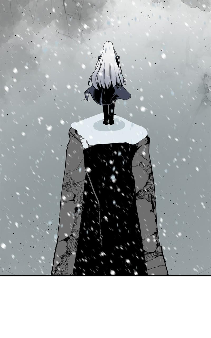 Read Hero Killer chapter 168 image 53 on Lezhin