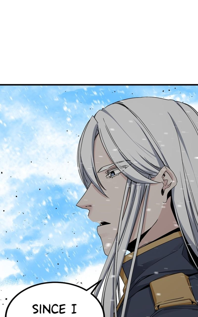 Read Hero Killer chapter 168 image 54 on Lezhin