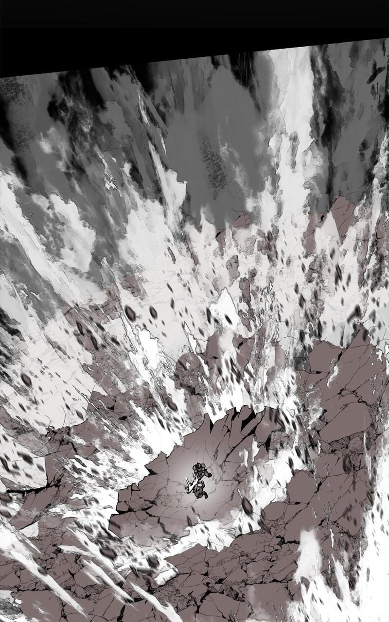 Read Hero Killer chapter 168 image 56 on Lezhin
