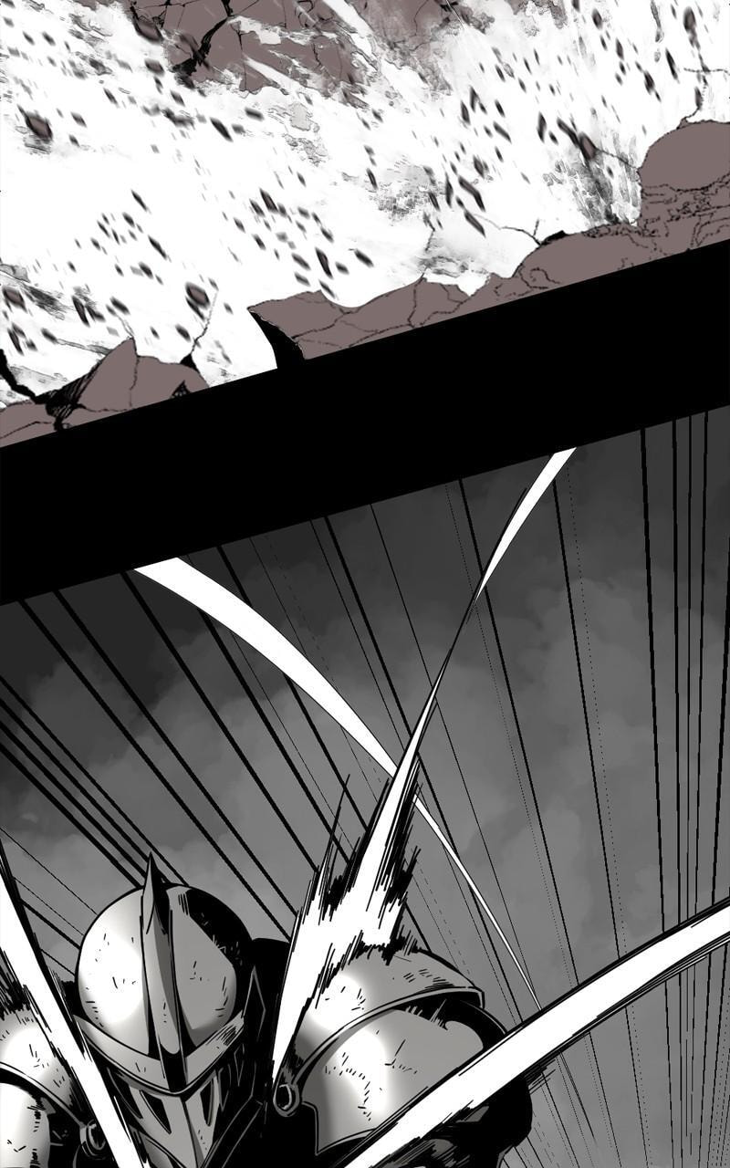 Read Hero Killer chapter 168 image 57 on Lezhin