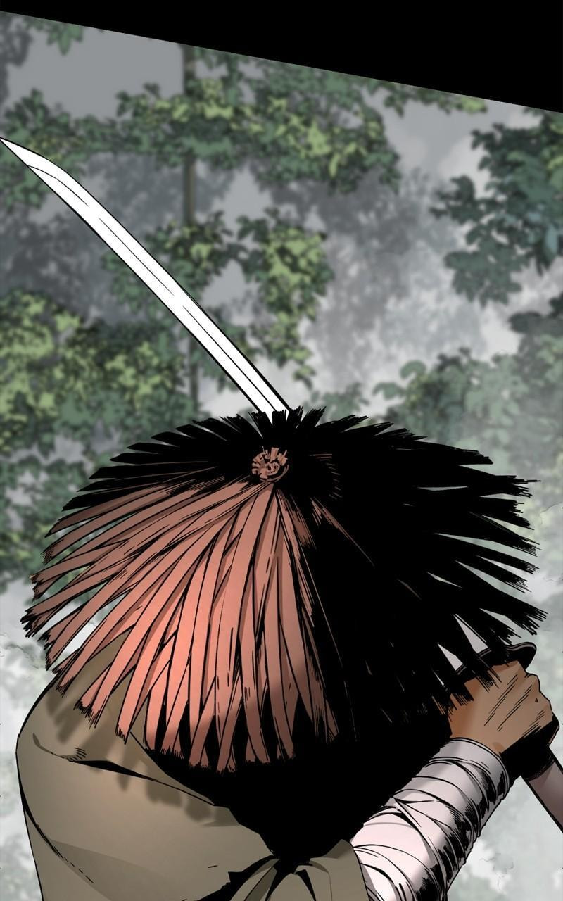 Read Hero Killer chapter 168 image 59 on Lezhin