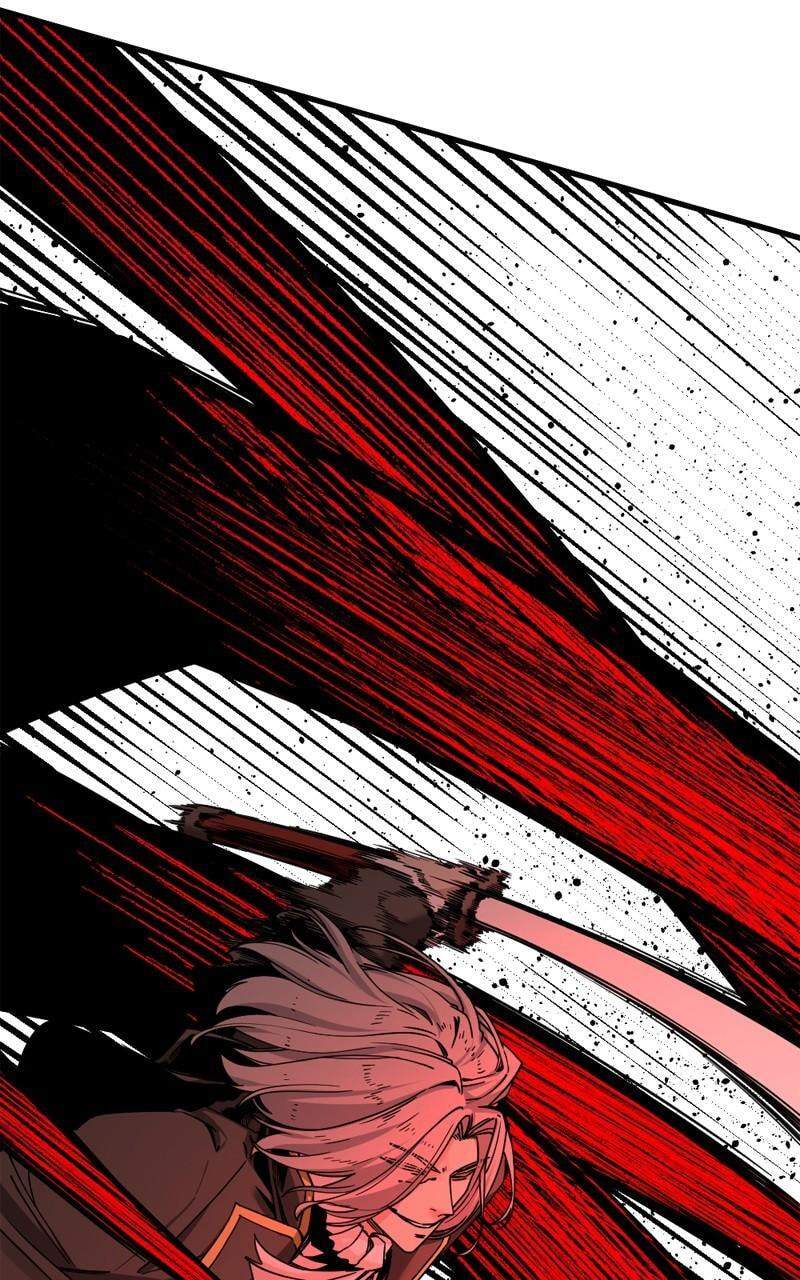 Read Hero Killer chapter 168 image 6 on Lezhin
