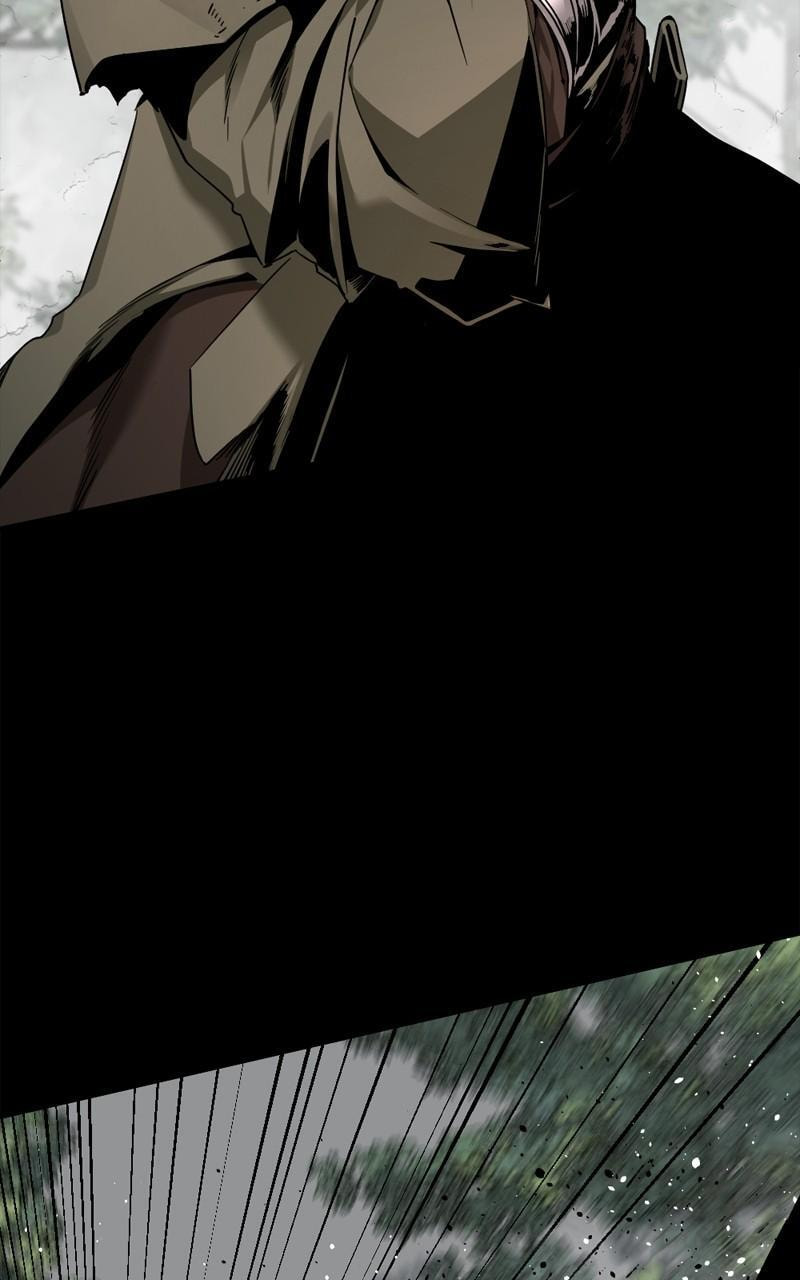 Read Hero Killer chapter 168 image 60 on Lezhin